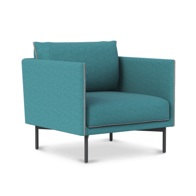 Delina Arm Chair