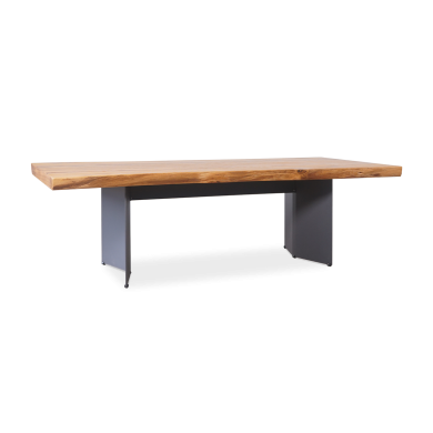 Vito Dining Table 220