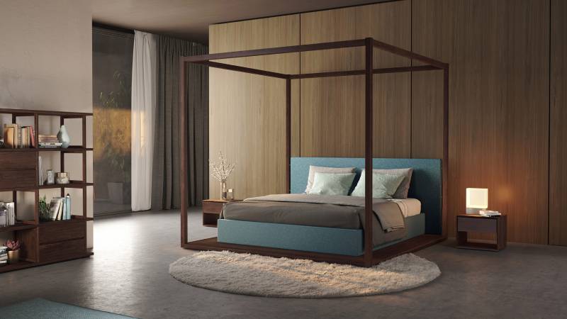 Eden_modern_bed_frame_dipan_kasur_Eden_.jpg