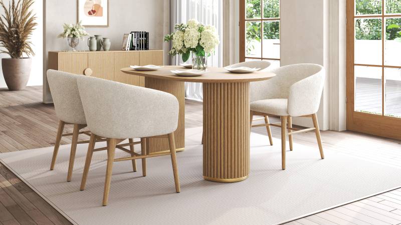 Morrison_dining_table_meja_makan_minimalis_Morrison_.jpg