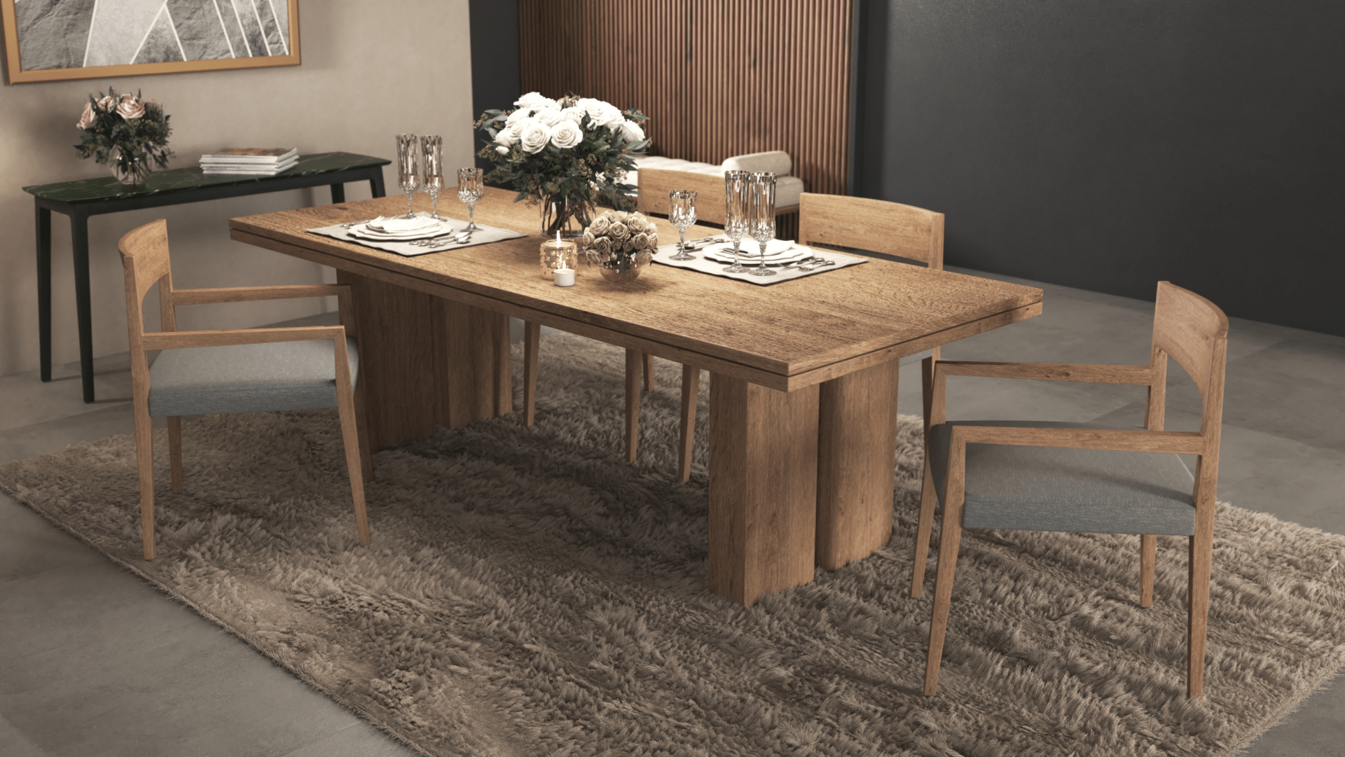 carusso-table-cyrillo-chair-lifestyle2-min.png