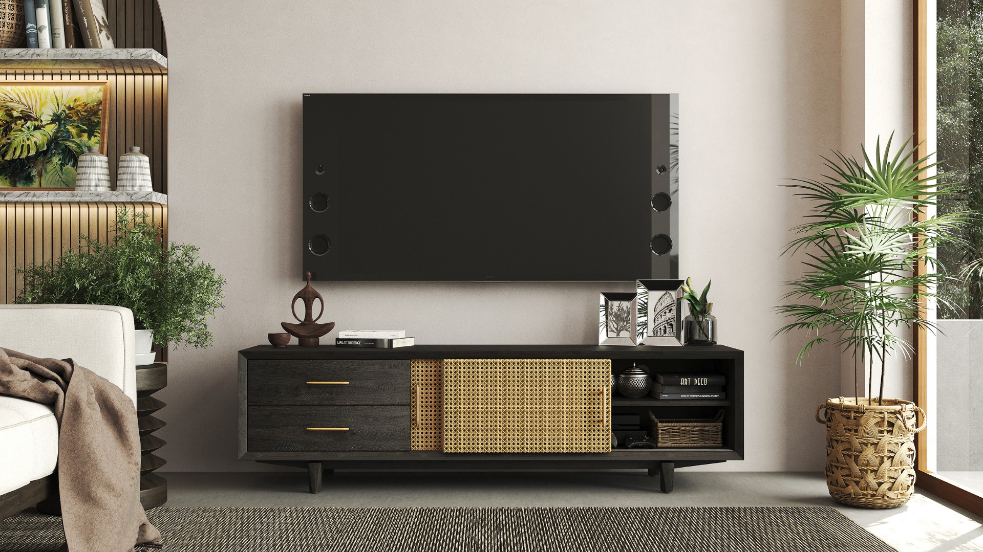 dane-media-console-lifestyle-2.jpg