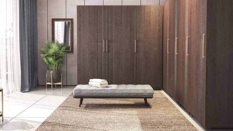 furniture-clearance-tips_alea-modern-minimalist-wardrobe-min.jpg