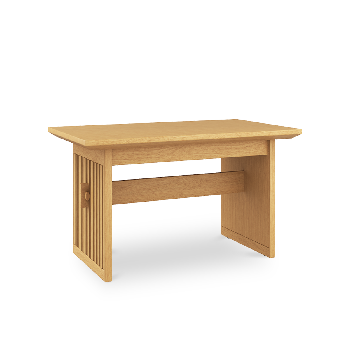 nobu-coffee-table-pers_1_.png