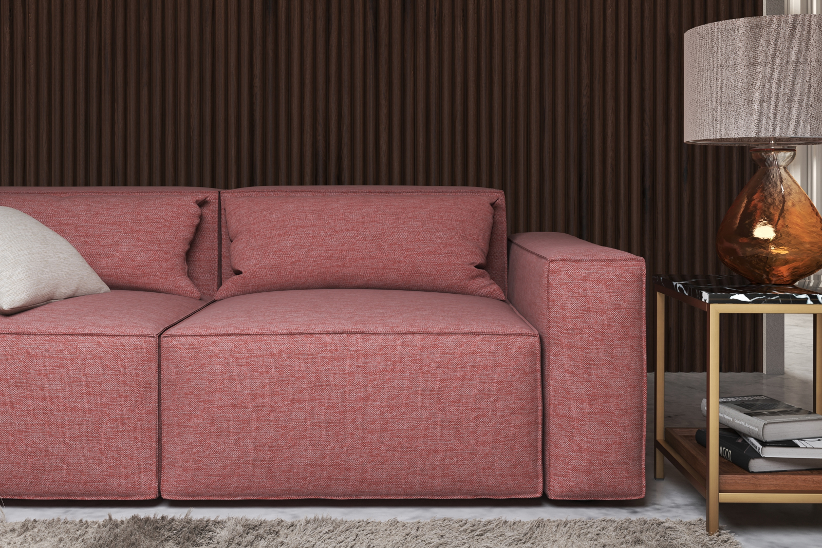 5 Tips untuk Menemukan Sofa yang Sempurna untuk Rumah Anda