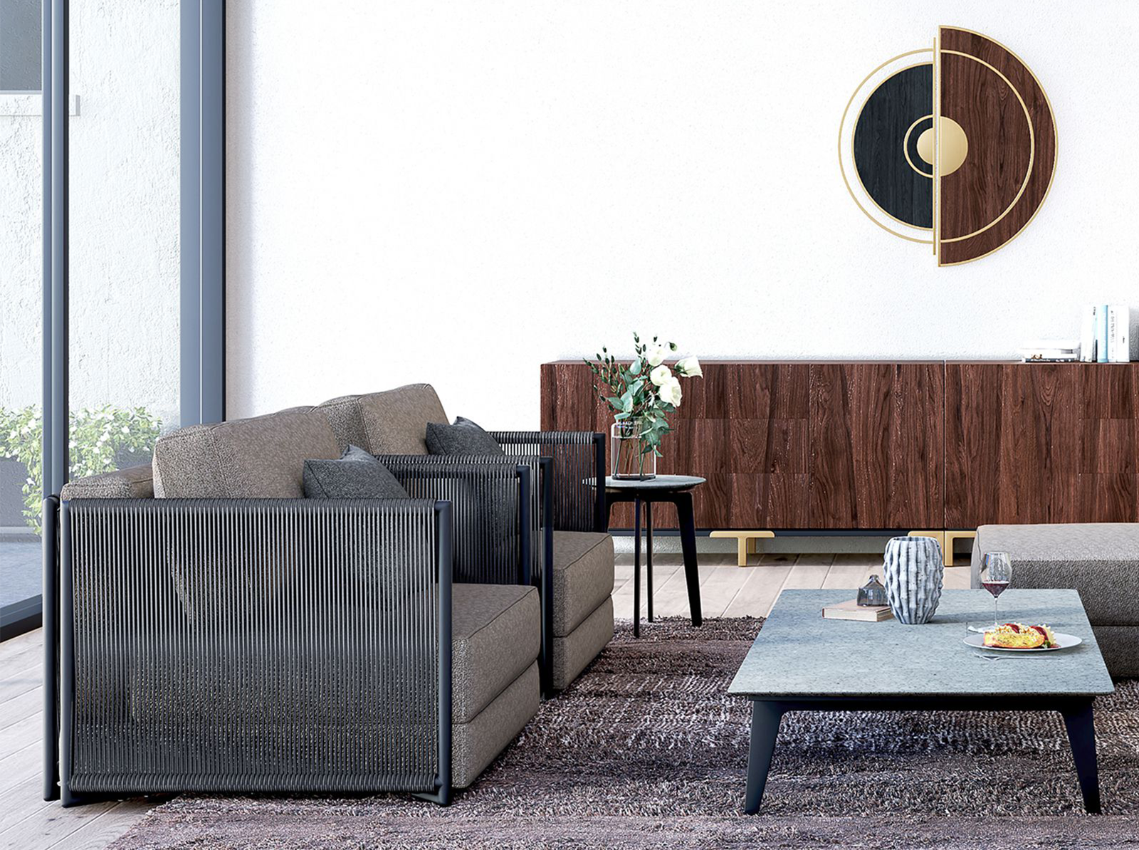 home living with modern and high quality furniture | dezign