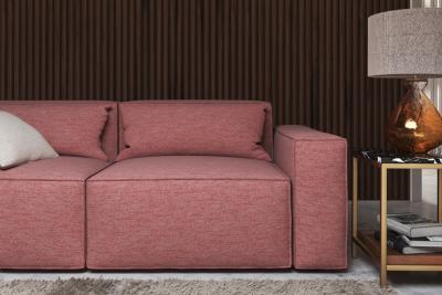 5 Tips to Find the Perfect Sofa for Your Home